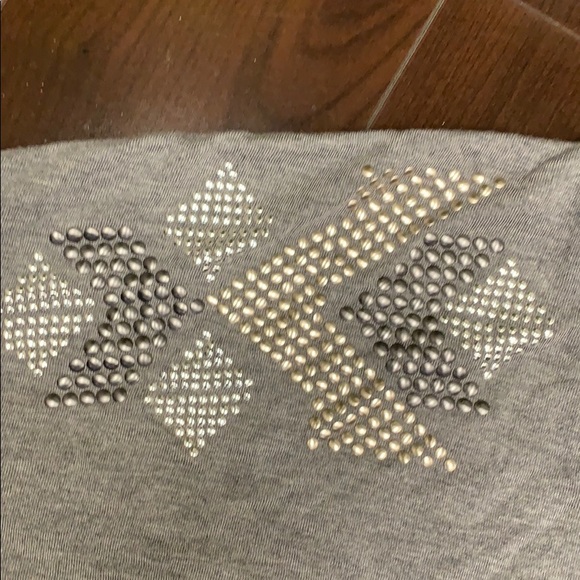 Express top - Picture 2 of 5